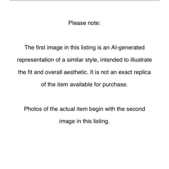 Eddie Bauer Womens XXL Traveler Ankle Pant Dark Green 2024 Gym Athleisure Hiking - Picture 10 of 10